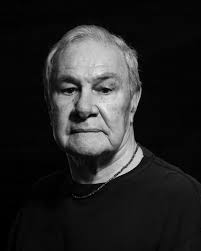 The night belongs to you..." Poem by Nyoongar poet Alf Taylor from his book  'Cartwarra or what?' 🌚🌌🖤 #MagabalaBooks #Poem #FirstNations #Nyoongar  #PoetsofInstagram #IndigenousBookstagram #AboriginalPoet #Night