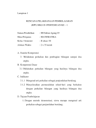 We did not find results for: Rpp Kelas Rangkap Sd Ut Lisa Mariana