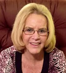 Gloria Reich JohnstonAugust 27, 1940