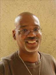 CLIFTON TAYLOR Obituary (2010)