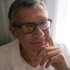 Team Saul Zaentz Film Center/Fantasy Studios/Zoetrope