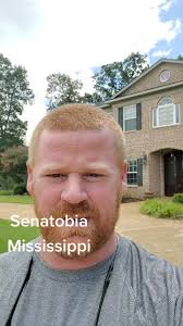 #senatobia #buyahome #sellahouse #tatecountyms