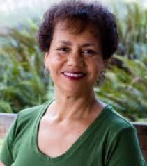 For more information, kindly visit our website at  https://dos.uoregon.edu/bcc