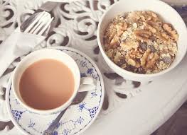 Ringtons Tea イギリスで愛されている紅茶とは