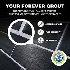 Image result for Blue Zaffiro 2006 159