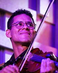 Violet Bell (@violetbellmusic) • Instagram photos and videos