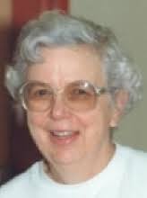 Obituary information for Marilyn Pratt Woodworth