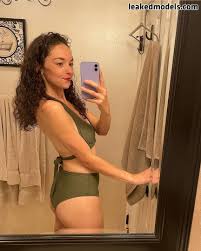 emma-hall  emmahallyall Photo Nude Leaks OnlyFans 41 - Modèles Leakées