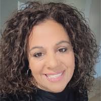 100+ "Moskal" profiles