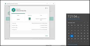 Direct Kaspersky Internet Security 2020 Version 20 0 14 1085 0 3074 0 E 64 Bit Teamos Team Os Your Only Destination To Custom Os