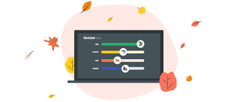 5 Teachers Share How They Use Quizlet Live For Remote Learning Quizlet