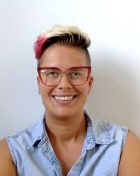 Find Transpersonal Counsellors and Therapists in Worthing, ENG