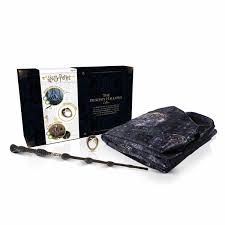 Unicorn hair is the most common, reliable and versatile wand core. Harry Potter Wand Replica Neville Longbottom Deathly Hallows Prop Collectible Libermedia Nl