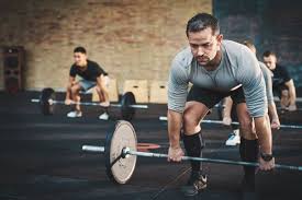 If you want to learn about personal training as your own personal interest and hobby then this may be a good option for you as it will certainly save you money. Curs Autorizat De Formare Instructor Fitness Cluj Cursuri Fitness Scandinavia