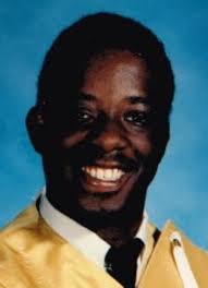 Arthur Tilghman's Instagram, Twitter & Facebook