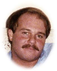 Joseph R Cesare (1954-1999)