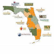 Maybe you would like to learn more about one of these? Florida Food Banks