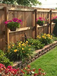 Backyard Landscaping Ideas Decor Around The World Inexpensive Backyard Ideas Small Backyard Gardens Small Backyard Landscaping