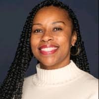 Latoya Richmond's Instagram, Twitter & Facebook