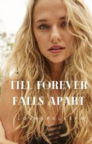 𝐁𝐋𝐄𝐔, jj maybank