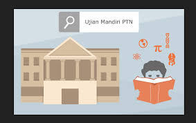 Check spelling or type a new query. Cara Pendaftaran Online Jalur Mandiri Ptn 2021 2022 Pendaftaran Net 2021 2022