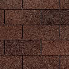 Gaf timberline shingles and bp mystique shingles are an architectural fiberglass asphalt shingle used all across north america on residential homes. Residential Roofing Shingles Popular Type Styles Gaf