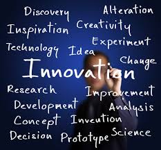 Maybe you would like to learn more about one of these? Innovation Archives Brazilian American Chamber Of Commerce