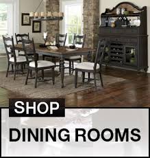 Browse the flyer, find store hours, and get store directions. International Furniture Wholesalers Saskatoon Saskatoon Sk