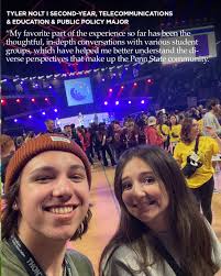 title Interested in joining The Daily Collegian? 🗓️ Summer candidacy  applications are due June 20 at 11:59 p.m. Click the link in our bio to  apply! 📊: @annelisemh