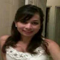 10 "Davalos Escalante" profiles