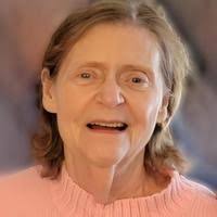 Katherine Wimmer Obituary (2025)