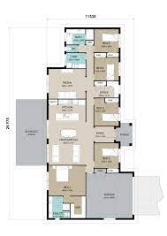 We're celebrating summer by offering a 10% discount on all house plan purchase throughout the month of july. 5 Bedroom Home Plans Richard Adams Homes