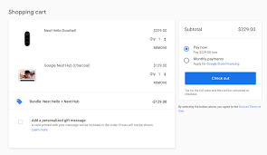 For smoke detectors, we test response time to both flaming fires and smoldering, smoky fires. Get A Free Nest Hub Or Nest Mini With The Purchase Of Select Nest Products On The Google Store