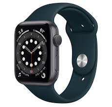 Shop apple watch series 6 (gps + cellular) 44mm gold aluminum case with pink sand sport band gold at best buy. Buy Apple Watch Aluminum Case Apple