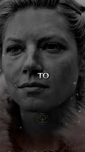 Revenge of the sith @highlight #revengeofthesith #starwars #anakinskywalker  #yoda #kenobi #starwarscelebration #starwars