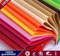 Shop 80gsm non woven fabric 2026 100 biodegradable compostable Polylactic  Acid Pla Nonwoven