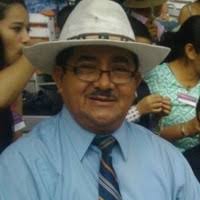 10+ "Richard Falconi" profiles