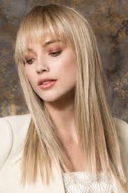 She typically keeps it pretty natural, but this time she went for a big change.it's an edgier look and perfect for summer. Blonde Wigs Lace Frontal Hair Worst Lace Front Wigs Wcwigs Medium Hair Styles Selena Gomez Hair Long Blonde Wig