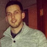 10+ "Jason Glen" profiles