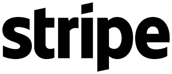 New Logo And Identity For Stripe Done In House Logos Embroidered Shorts Stripe