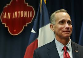 USAA employee bonus dips to 16.8%