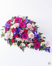 We did not find results for: Pink White And Lilac Spray Funeral Flowers London