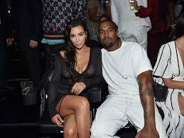 Shortly after announcing his 2020 presidential run, betting odds for kanye west 's informal bid for the role of president of the united states has. People Are Asking Kim Kardashian Who She Voted For After Kanye West Casts First Ever Ballot For Himself Business Insider India
