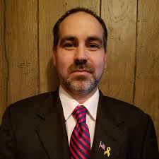 Major law enforcement organizations agree: A federal concealed carry  mandate (#HR38) would create serious concerns for public and officer  safety. Tell your lawmakers in Congress to oppose H.R. 38:  https://etwn.us/49wViEm