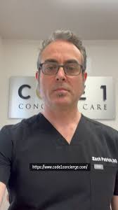 Now accepting new patients #directprimarycareclinic  #directprimarycarenearme #directprimarycare #directprimarycaredoctor  #drippingsprings #drippingspringstx #southaustin #healthcare #doctor