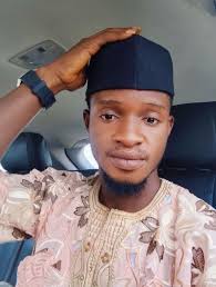 having access to people smarter than you is a blessing not a threat