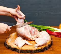 In this video i show you guys how to debone a whole chicken in a simple and easy way that anyone can do at home.hope you like the video.please subscribe to t. How To Debone Chicken Like A Pro Step By Step Guide