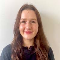 1100+ "Downey" profiles