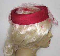 Pin On Vintage Accessories