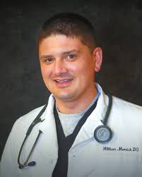 Accepting New Patients